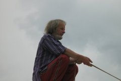 i_Kuppel0