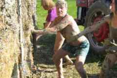 l_dirt05
